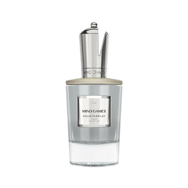 Mind Games Counterplay 3.4oz