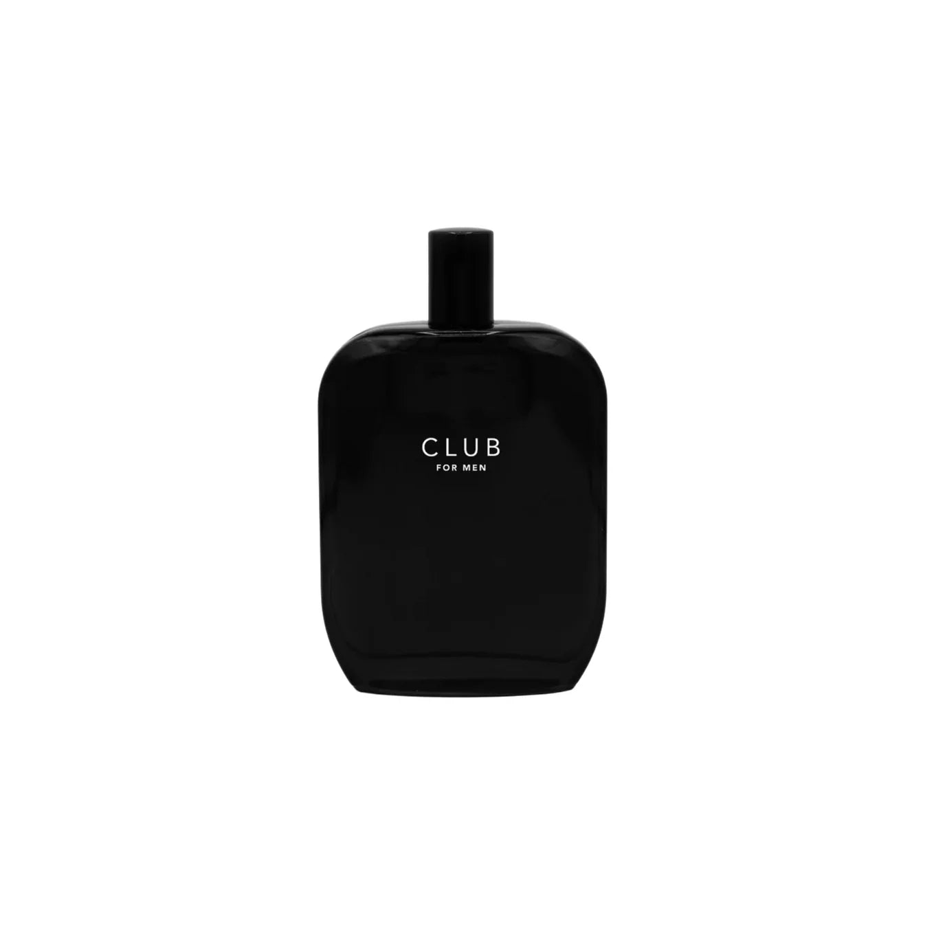 Club for Men