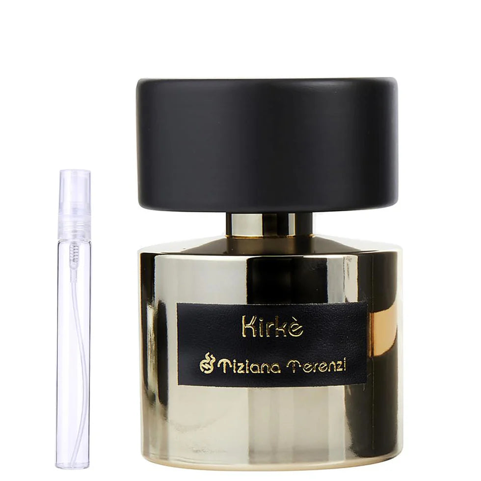 Tiziana Terenzi Kirke Decants