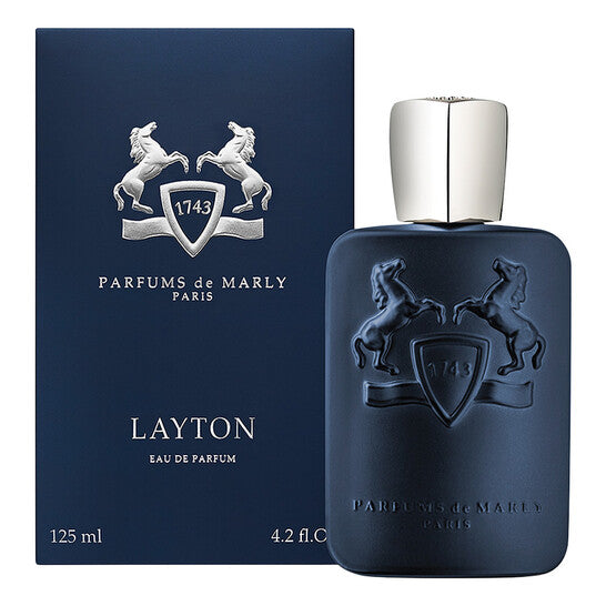 Parfums de Marly Layton