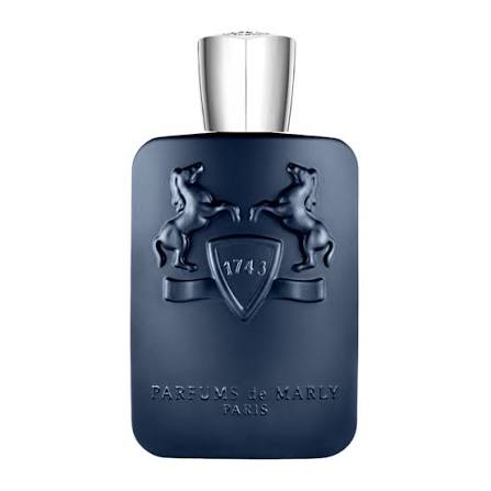 Parfums de Marly Layton