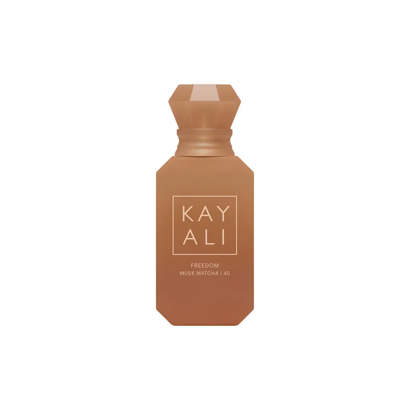 KAYALI Freedom Musk Matcha | 45