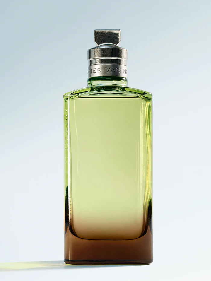 Dries Van Noten Mystic Moss