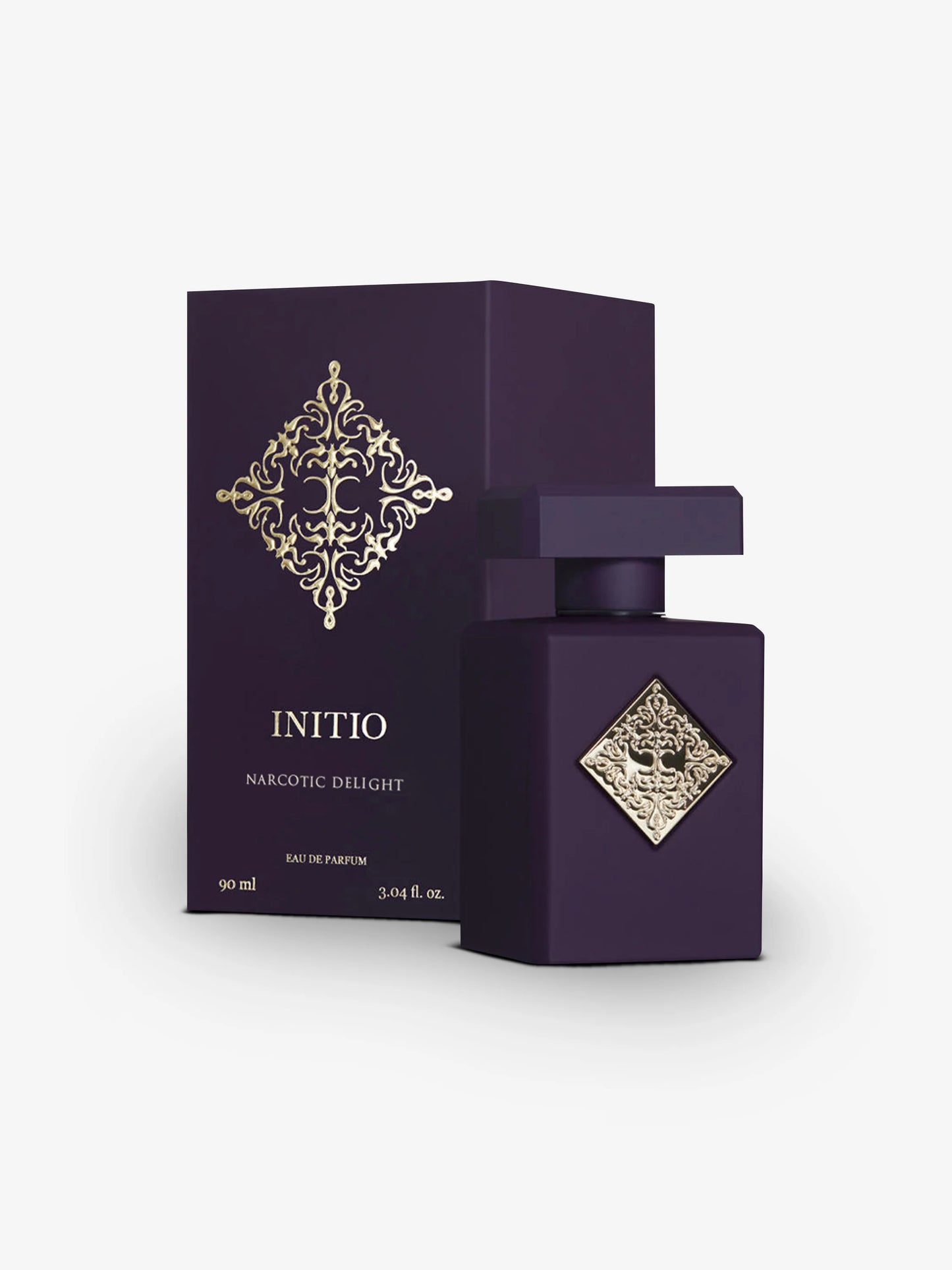 Initio Narcotic Delight