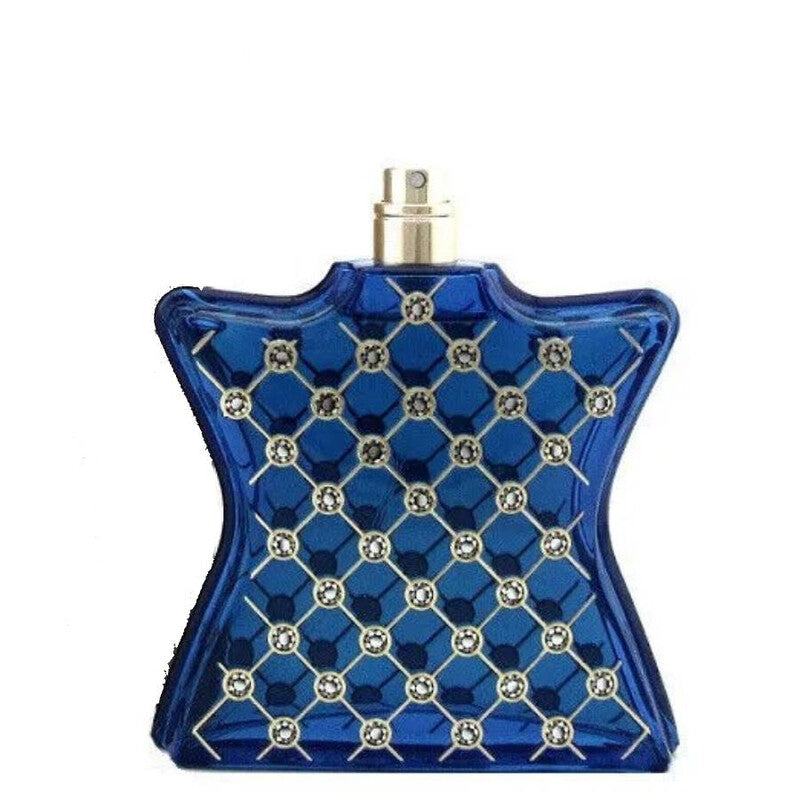 Bond No.9 Nomad