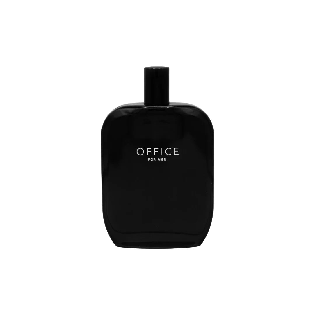 Office for Men