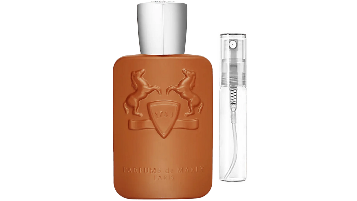 Parfums De Marly Althair Decants