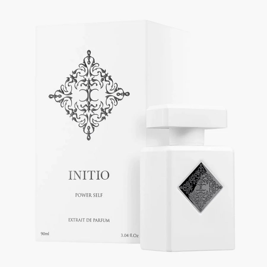 Initio Power Self 3.04oz