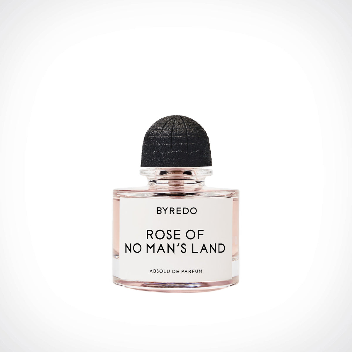 Byredo Rose of No Mans Land Absolu