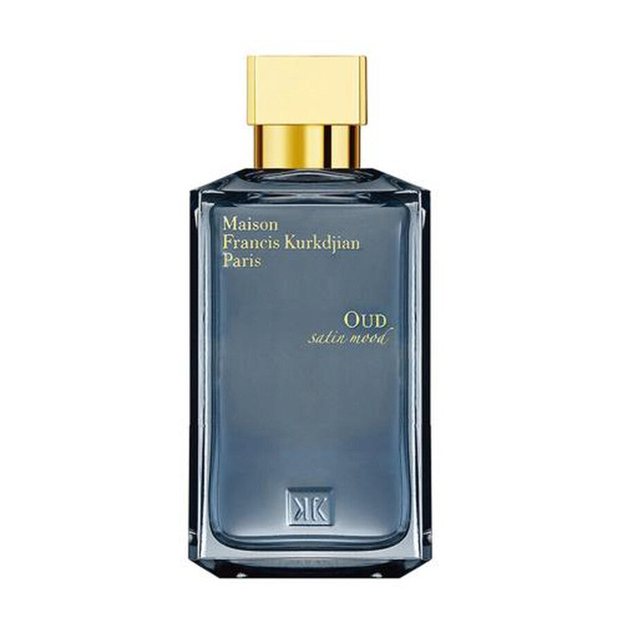 Maison Francis Kurkdjian - Oud Satin Mood