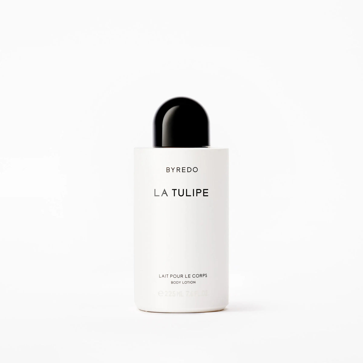 Byredo La Tulipe Body Lotion