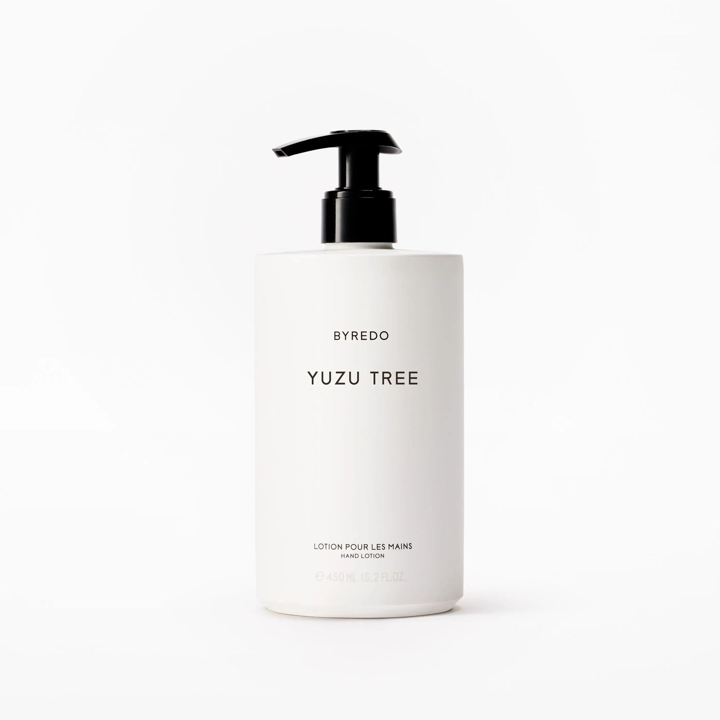 Byredo Yuzu Tree Hand Lotion