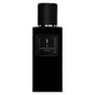 Ysl 6 *ONLY DISCOUNTER TO HAVE THEM*
