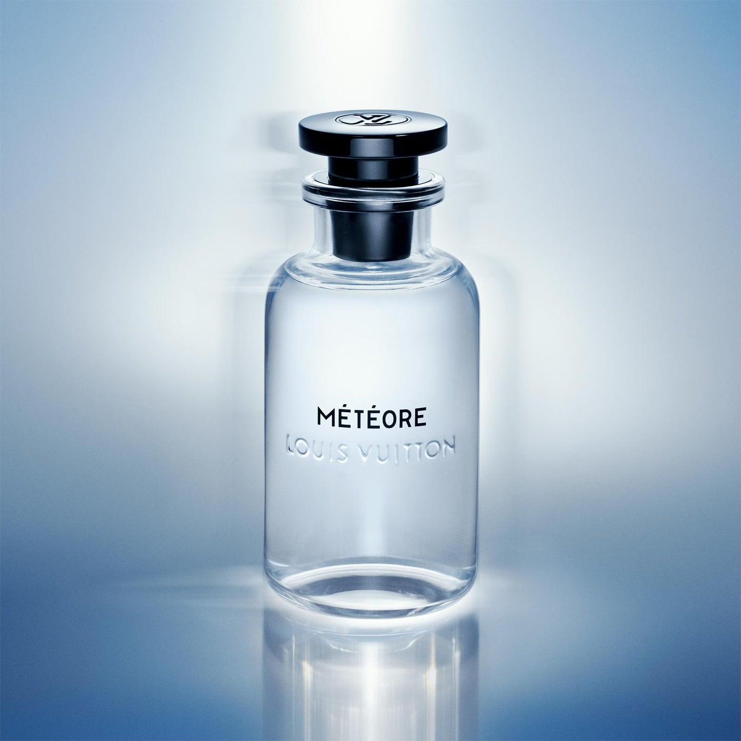 Météore Decants
