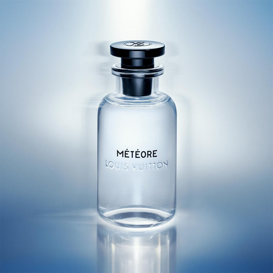 Météore Decants