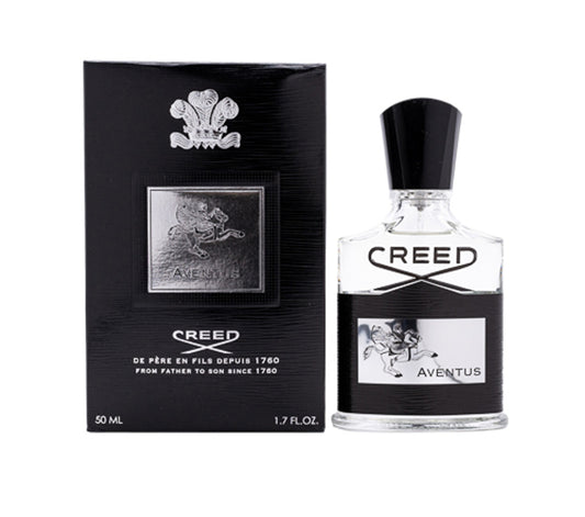 CREED AVENTUS 3.3 EAU DE PARFUM SPRAY