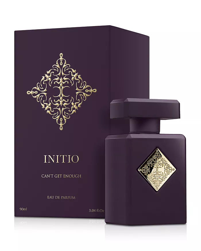 Initio Can’t Get Enough 3.04oz