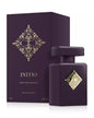 Initio Can’t Get Enough 3.04oz
