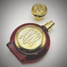 1907 Decants