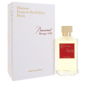 Maison Francis Kurkdjian-Baccarat Rouge 540 EDP