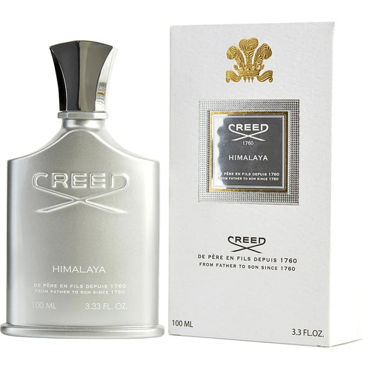 CREED HIMALAYA 3.3 EAU DE PARFUM SPRAY