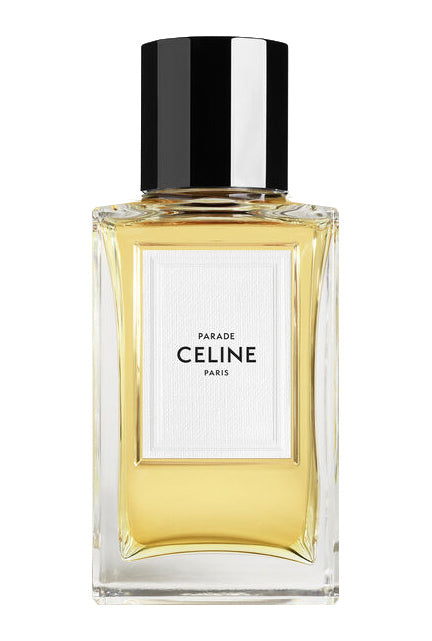 Celine Parade Decants