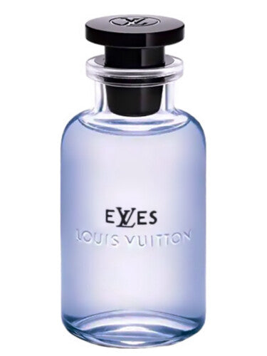 ELVES LV DECANTS