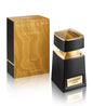 Bvlgari Tygar