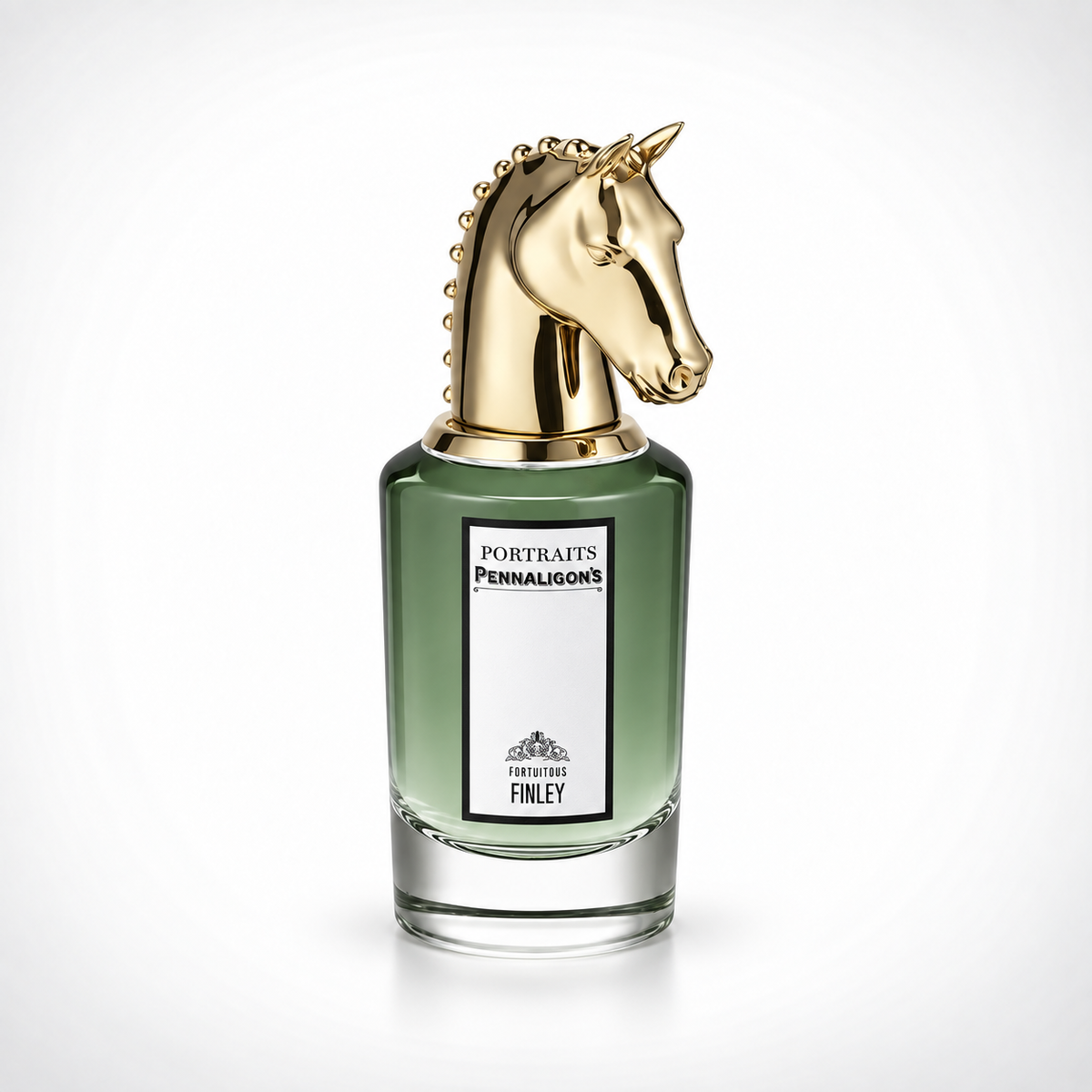 Penhaligons Fortuitous Finley
