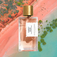Sunset Hour Decants