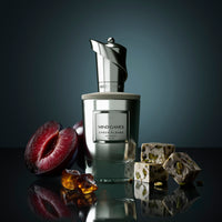 Checkplease Decants