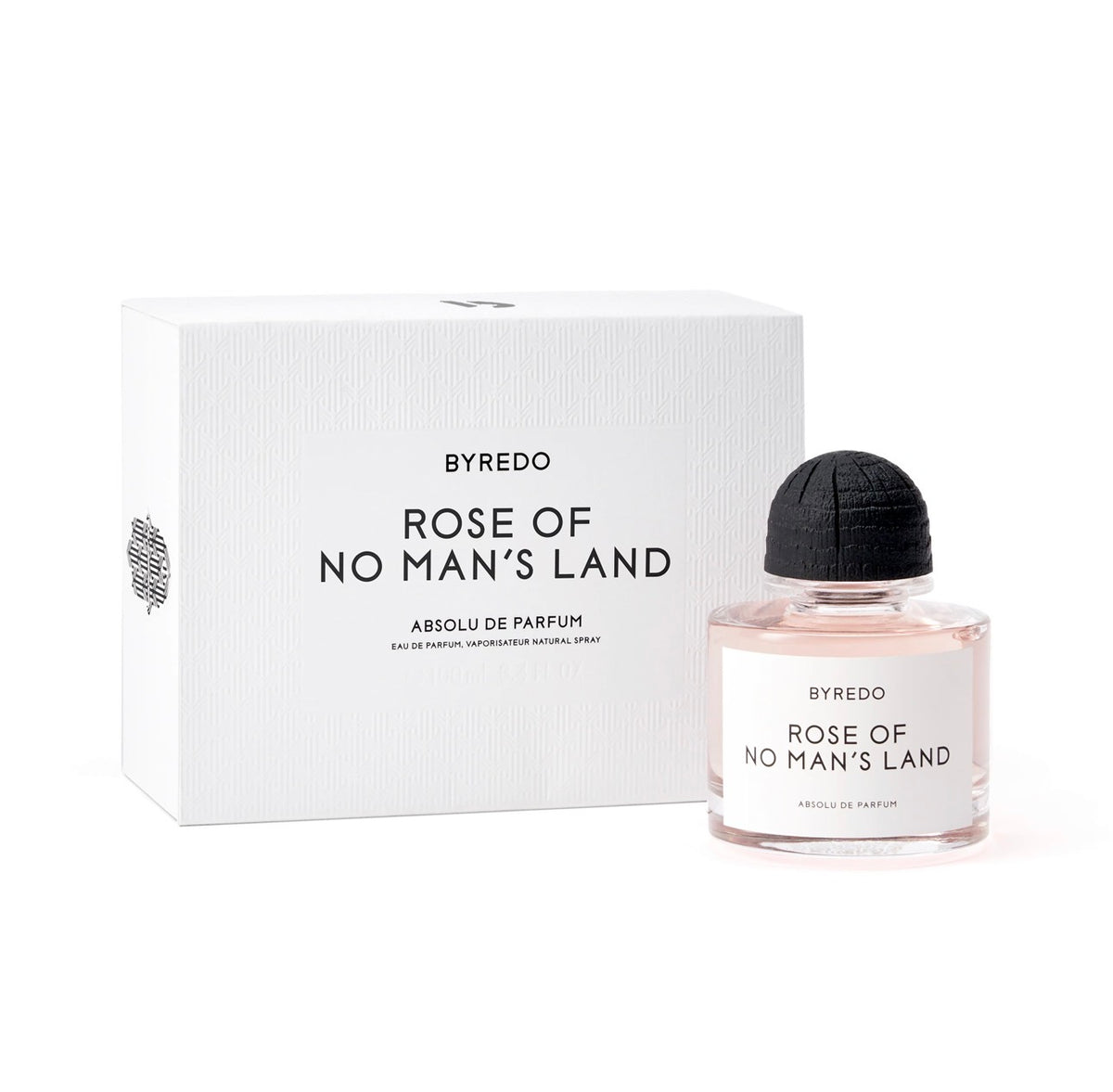 Byredo Rose of No Man’s Land Absolu (Pre-Order)