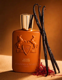Parfums de Marly Althair Exclusif Decants