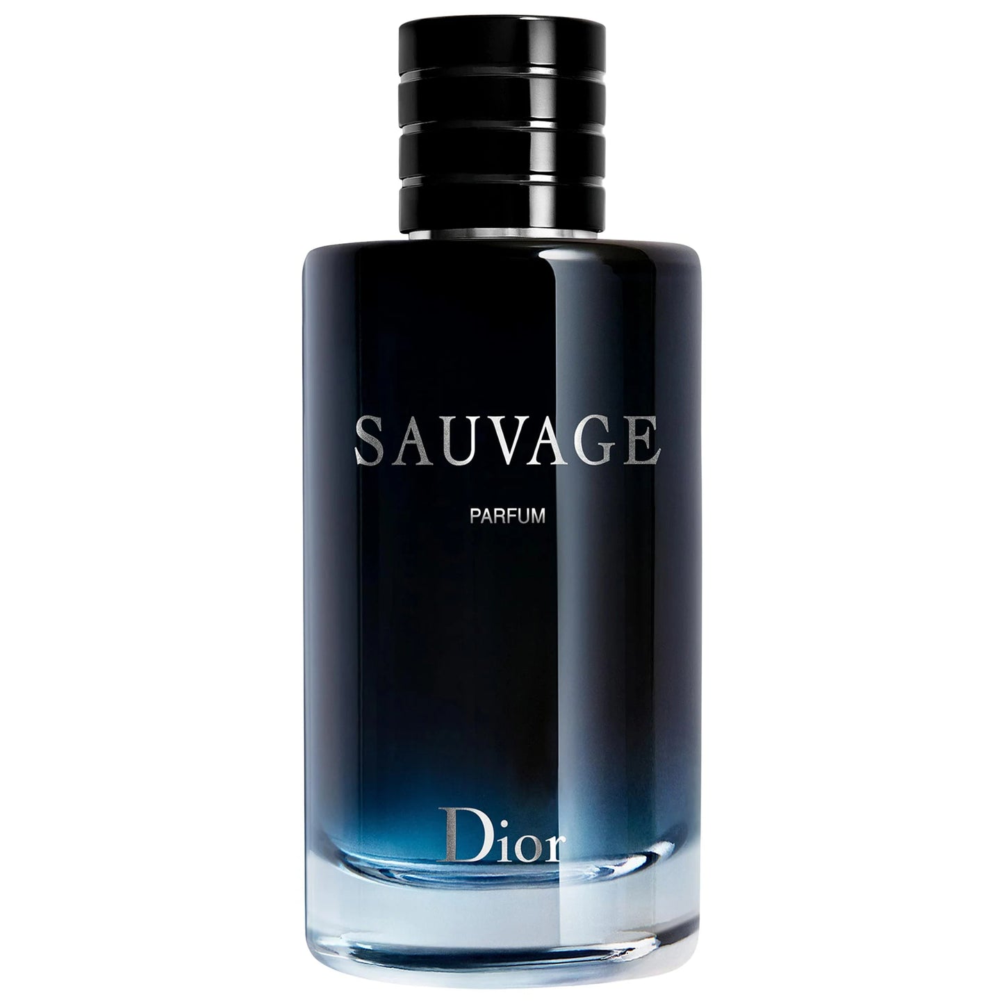 Christian Dior Sauvage