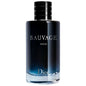 Christian Dior Sauvage