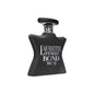 Bond No.9 Lafayette St 100ml