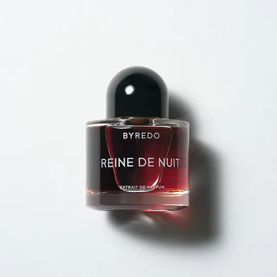 Reine De Nuit 1.7oz (*DISCONTINUED*)