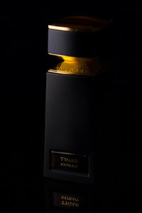 Tygar Extrait Decants