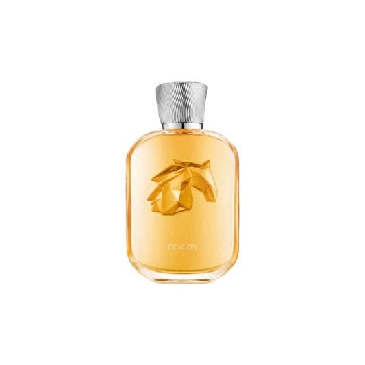 Parfums De Marly Eragon TESTER W/CAP