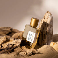 Silky Woods Decants