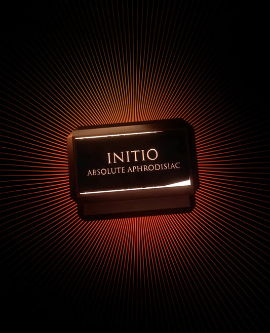 Absolute Aphrodisiac Decants