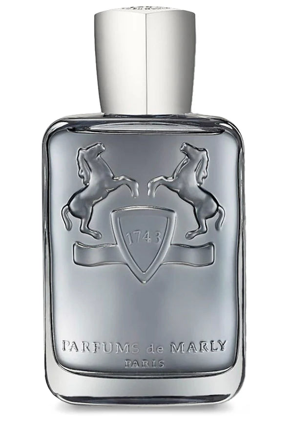 PDM Castley 4.2oz/125ml TESTER W/CAP