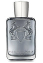 PDM Castley 4.2oz/125ml TESTER W/CAP