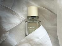 Angel Dust Decants