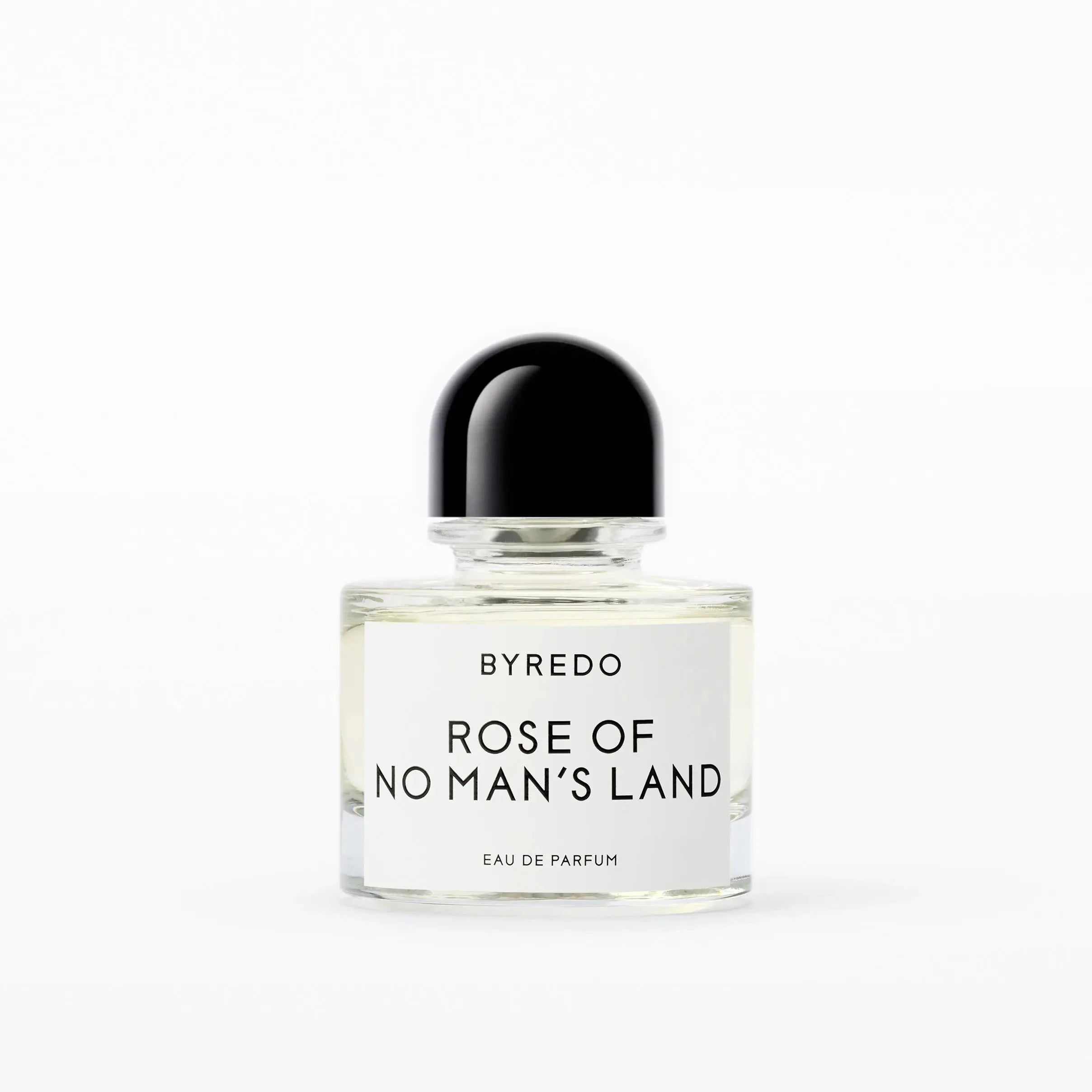 Byredo Rose of No Man's Land EDP