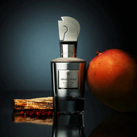 Blockade Decants