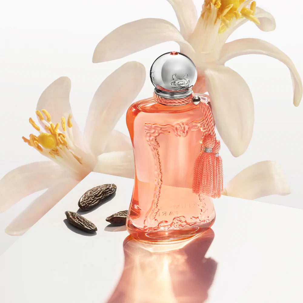 Athenais Decants