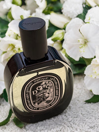Diptyque Do Son EDP Decants