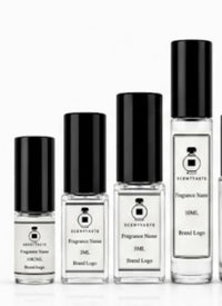 D’Annam Mango Sticky Rice Decants