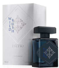 Initio Wild Rush